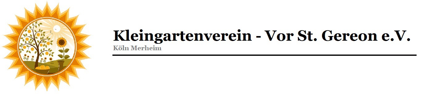 (c) Kgv-merheim.de